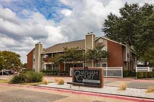 7825 Mccallum Blvd #C3 - Photo 1 of 1