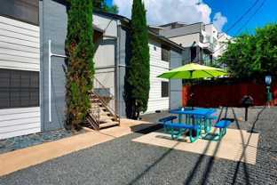 2207 S 5th St #A2 - Photo 1 of 1
