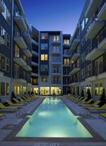 5453 Burnet Rd #B5 - Photo 1 of 1