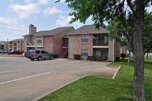 4004 Block Dr #B3 - Photo 1 of 1