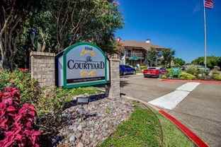 2046 N Shiloh Rd #A1 - Photo 1 of 1