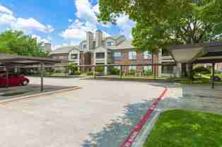 301 N Joe Wilson Rd #C2 - Photo 1 of 1