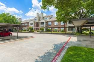 301 N Joe Wilson Rd #B2 - Photo 1 of 1