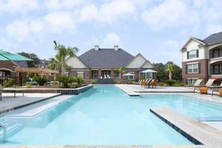 1201 Hidden Valley Dr #C5 - Photo 1 of 1