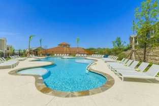 5313 Serene Hills Dr #C2 - Photo 1 of 1
