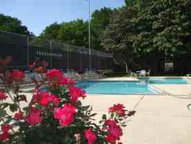5200 Meadowcreek Dr #B6 - Photo 1 of 1