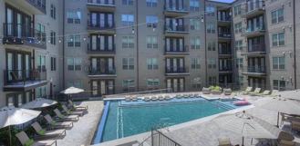 5608 Avenue F #B22 - Photo 1 of 1