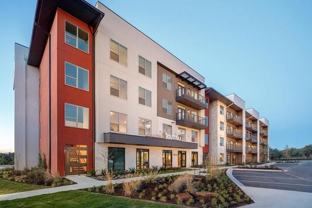 3440 Ranch Trl #B4 - Photo 1 of 1