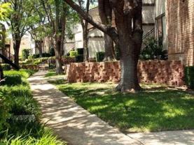 2730 Oak Tree Dr #C4 - Photo 1 of 1