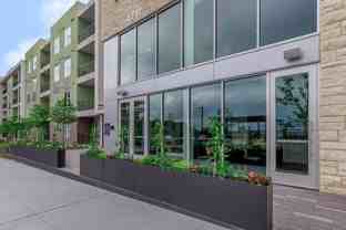 4711 E Riverside Dr #B7 - Photo 1 of 1