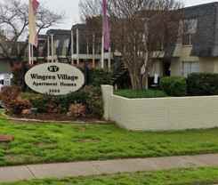 2400 Wingren Rd #C2 - Photo 1 of 1