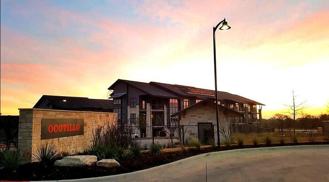 8000 Highway 290 W #C1 - Photo 1 of 1