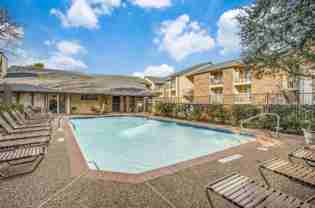 1721 John West Rd #B1 - Photo 1 of 1