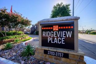 3725 W Northgate Dr #B1 - Photo 1 of 1