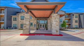 28725 Ranch Road 12 #B2 - Photo 1 of 1