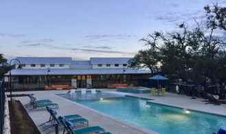1100 S Kenney Fort Blvd #C1 - Photo 1 of 1