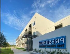 1809 Social Dr #B1 - Photo 1 of 1