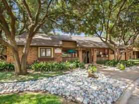 3330 Country Square Dr #C3 - Photo 1 of 1