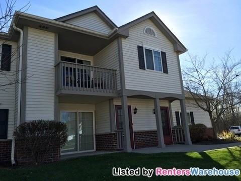 590 Pewaukee Rd #a - Photo 2 of 14