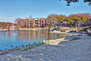 3700 Preston Rd #B7 - Photo 1 of 1