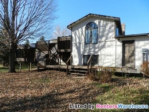 457 Sunset Dr - Photo 2 of 15