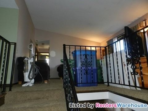 457 Sunset Dr - Photo 3 of 15