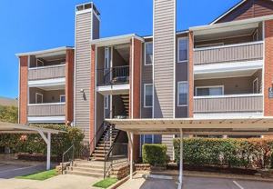 4060 Preferred Pl #B3 - Photo 1 of 1