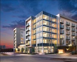 11009 Alterra Pkwy #C1 - Photo 1 of 1