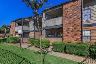 11330 Amanda Ln #C4 - Photo 1 of 1