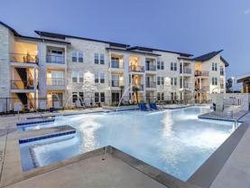 14801 Ronald W Reagan Blvd #C1 - Photo 1 of 1