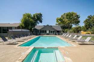 550 Heimer Rd #C1 - Photo 1 of 1