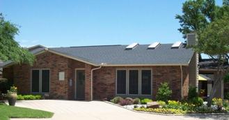 3830 Old Denton Rd #C3 - Photo 1 of 1