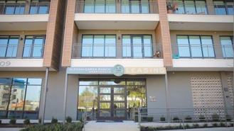 4009 Sabio Dr #B6 - Photo 1 of 1