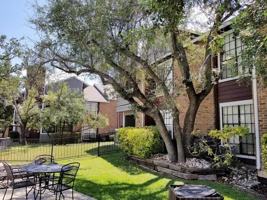 featured image of 7585 Ingram Rd #B1