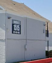 1515 Metrocrest Dr #B2 - Photo 1 of 1