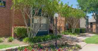 1120 Mac Arthur Dr #C1 - Photo 1 of 1