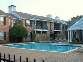2535 Marsh Ln #B3 - Photo 1 of 1