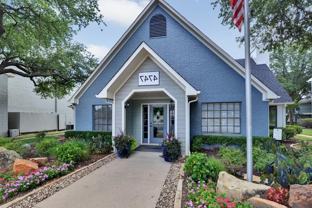 4747 N Josey Ln #B1 - Photo 1 of 1