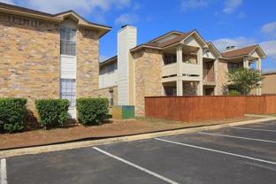 7770 Pipers Ln #B1 - Photo 1 of 1