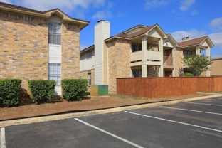 7770 Pipers Ln #B2 - Photo 1 of 1