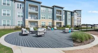 1 Gabriels Bluff Dr #B4 - Photo 1 of 1