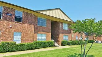 4400 Ambassador Way #B1 - Photo 1 of 1