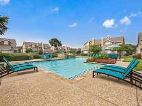 9500 Valley Ranch Pkwy E #C1 - Photo 1 of 1