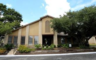 165 Palisades Dr #B3 - Photo 1 of 1