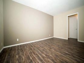 7135 Oaklawn Dr #A1 - Photo 1 of 1