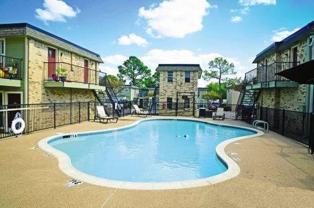 2434 Finley Rd #B4 - Photo 1 of 1