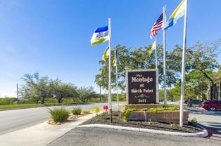3601 Magic Dr #C1 - Photo 1 of 1