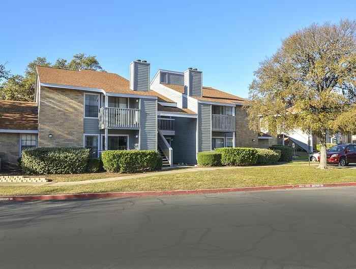 2626 Thousand Oaks Drive, San Antonio, TX 78232 74 unit Rentals Zumper