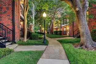 9519 Valley Ranch Pkwy E #B3 - Photo 1 of 1