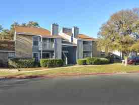 2626 Thousand Oaks Dr #C3 - Photo 1 of 1